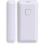 Texecom GHA-0001 Ricochet Premier Elite Micro Contact-W 868MHz Compact Door Contact